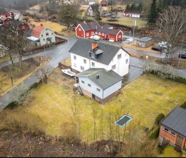 Fågelvägen, Äng - Photo 3
