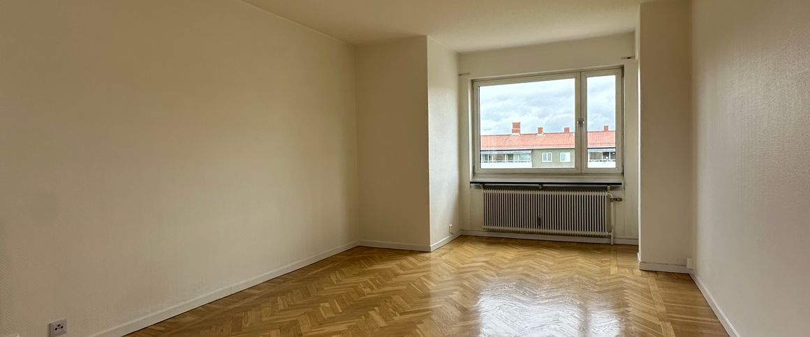 Kapellgatan, Arboga - Foto 1