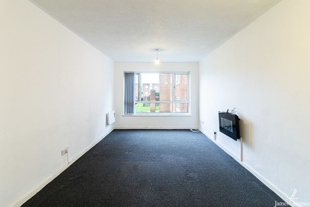 Alwynn Walk, Birmingham, B23 7YY - Photo 1
