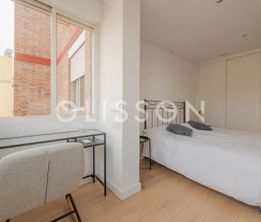 Piso de alquiler en El Viso - Photo 6