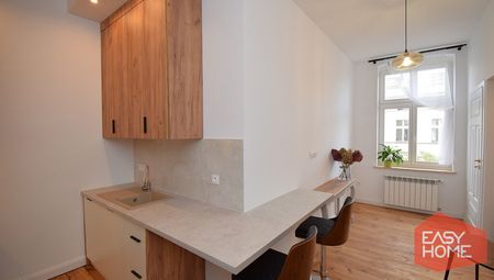 Poznań - Фото 4