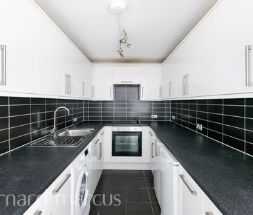 Portsmouth Road, Thames Ditton - Photo 5