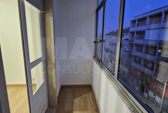 Apartamento T3 em Lisboa