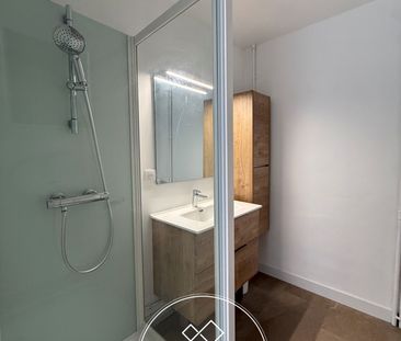 Location Appartement 4 pièces 64m² LIMOGES 87000 - Photo 6