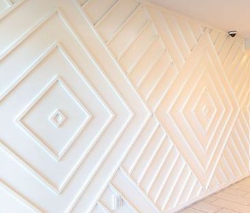 For Lease - 110 Fergus Avenue Unit# 122, Kitchener, Ontario - Photo 3