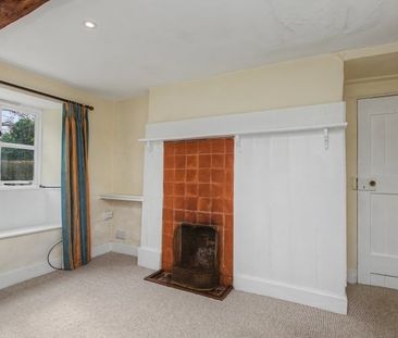 Church Road, Nether Worton OX7 - Photo 6