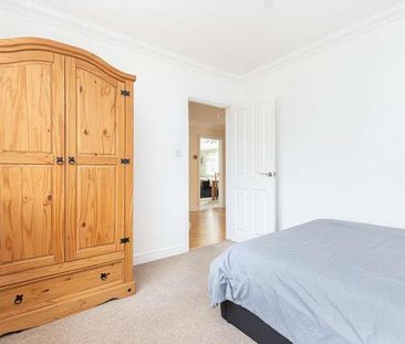 Albert Road, Corfe Mullen, BH21 - Photo 1