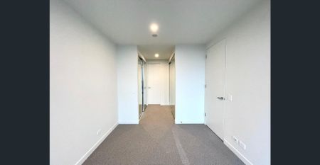 Aspire luxrious spacious high level excellent view 2 bathroom 2 bedroom Apartment - Photo 5