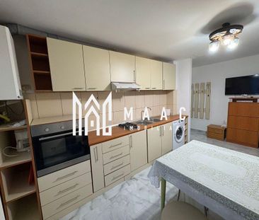 Închiriază Apartament 2 camere Hipodrom 4 - Fotografie 3