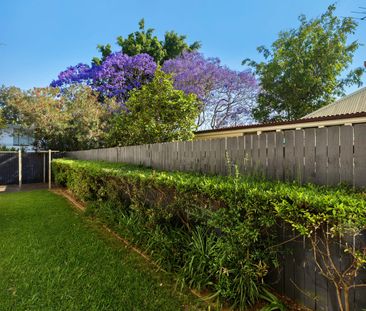 Tranquil living near Darling Street village. - Photo 6