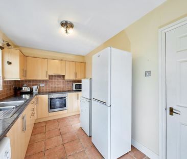 Ullet Road, Sefton Park, L17, L4, Chiltern - Photo 6