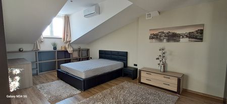 Wygodne mieszkanie w centrum miasta , RZESZÓW - - Photo 3