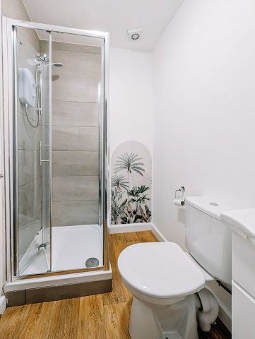 1 Bed Flat, Norwood Road, SE24 - Photo 2