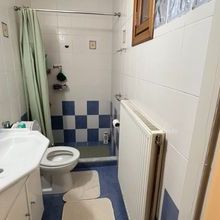 Διαμέρισμα για ενοικίαση - Μέγαρα, - Photo 4
