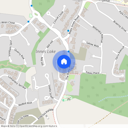 1B The Cottage Way, NSW 2444, Port Macquarie