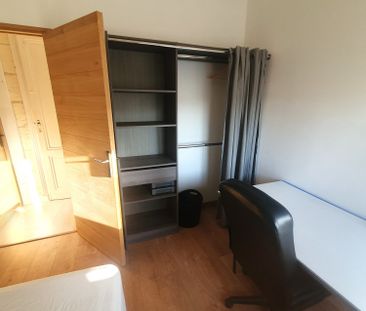 Location Appartement 3 pièces 60m² TALENCE 33400 - Photo 3