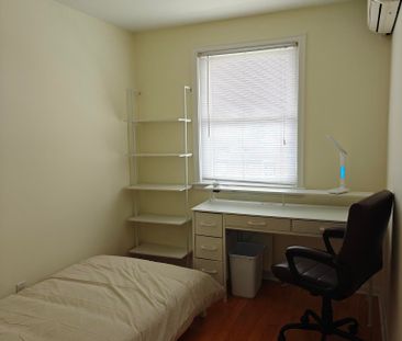 For Lease - 374 Central Park Boulevard Unit# Room #4, Oshawa, Ontario - Photo 3