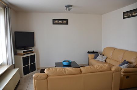 Appartement met centrale ligging te Zulte. - Photo 3