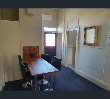 309 Mair Street, Ballarat Central, Vic 3350 - Photo 1