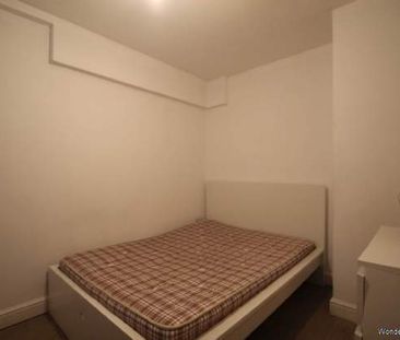 1 bedroom property to rent in Oxford - Photo 2