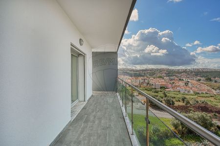 Apartamento T3 em Lisboa - Photo 4