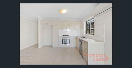 2 Bedroom Duplex - Photo 5