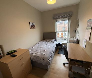 33 Edinburgh Street, Belfast BT9 7DS - Photo 4