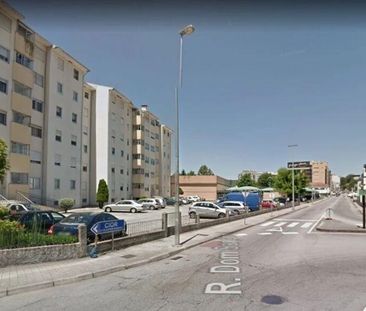 Apartamento T1 em Braga - Photo 6