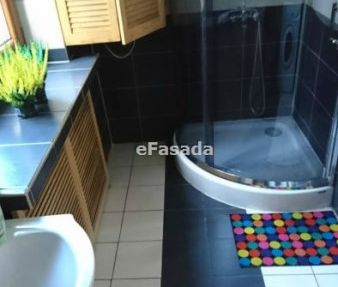 EFS-MW-247 Mieszkanie na wynajem - Zdjęcie 6
