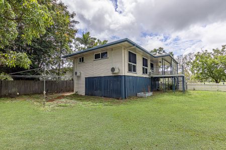 51 Hodges Crescent, Vincent - Photo 3