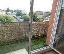 Wervicq sud appartement 2 chambre avec balcon dans un immeuble réce... - Photo 4