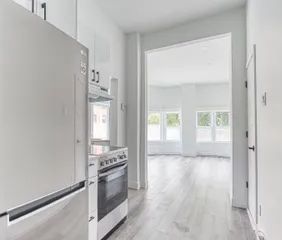 Appartement · 36 m² · Ville-Marie - Photo 1