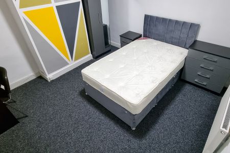 75 Milner Road - Photo 3