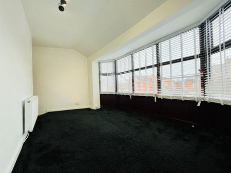 1 bedroom detached house to rent - Photo 2