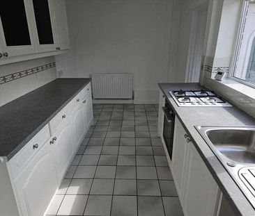 Derek Avenue, Warrington, WA2 - Photo 1