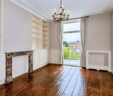 Huis te huur: Balistraat 16 2585 XS Den Haag - Photo 4