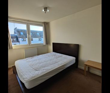 1 Bed Flat, Nellfield Place, AB10 - Photo 4