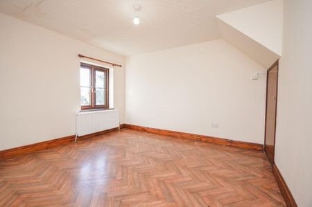 3 bedroom house to rent - Photo 4