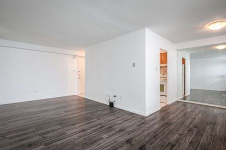 For Lease - 1350 York Mills Road Unit# 1802, Toronto, Ontario - Photo 2