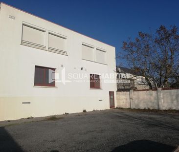 Location Appartement 2 pièces 42m² FEIGNIES 59750 - Photo 6