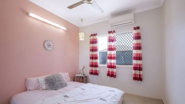 34 Gibbs Street, North Lakes - Photo 1