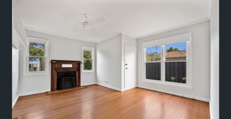 Classical style & perfectly positioned - Photo 5