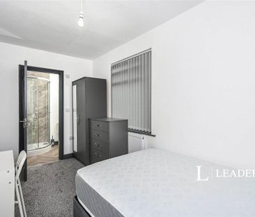 1 bedroom house to rent - Photo 5