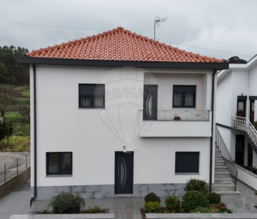 Moradia T4 em Porto - Photo 1