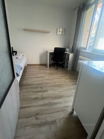 Pronájem bytu 1+1 34 m² - Photo 2