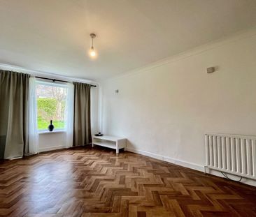 High Ash Avenue - Photo 1