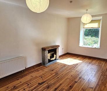 13 Sawmill Road, Ballyclare, BT39 9JP - Photo 1