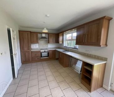 33 Willowfield Crescent, Moyraverty, Craigavon, BT65 5HQ - Photo 5