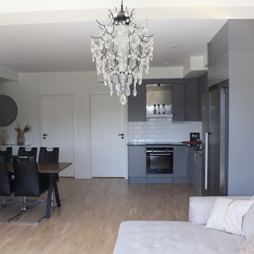 Linavägen, Södertälje - Photo 1