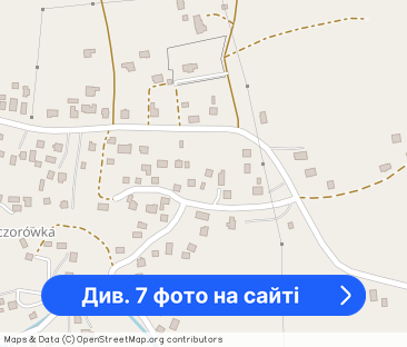 Wynajme apartament na poddaszu - Фото 1